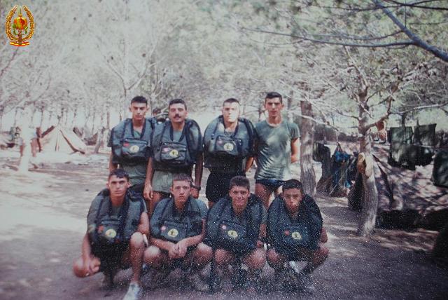GOE II 1989 019.JPG